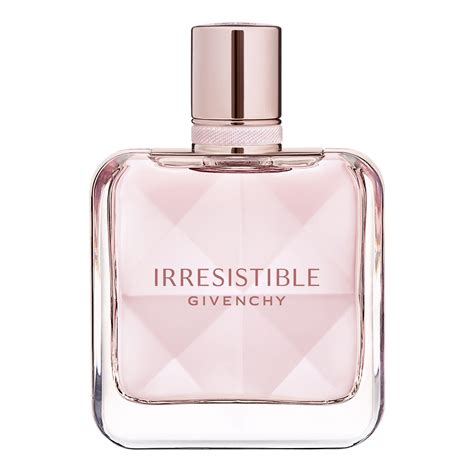 givenchy perfume price in australia|irresistible perfume price list.